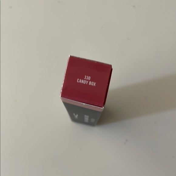 NEW in box, MAC Cosmetics Candy Box (330) Lip Glass - Picture 5 of 7